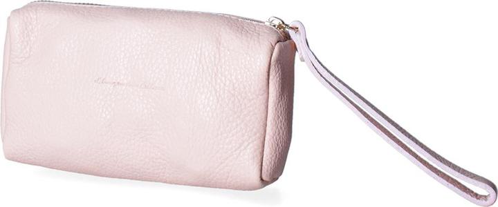 Actual product image Gave Lux Women Clutch