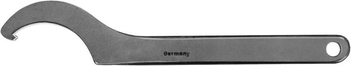 Image du produit Amf Clé à ergot avec nez (42 mm, 41 mm, 40 mm)