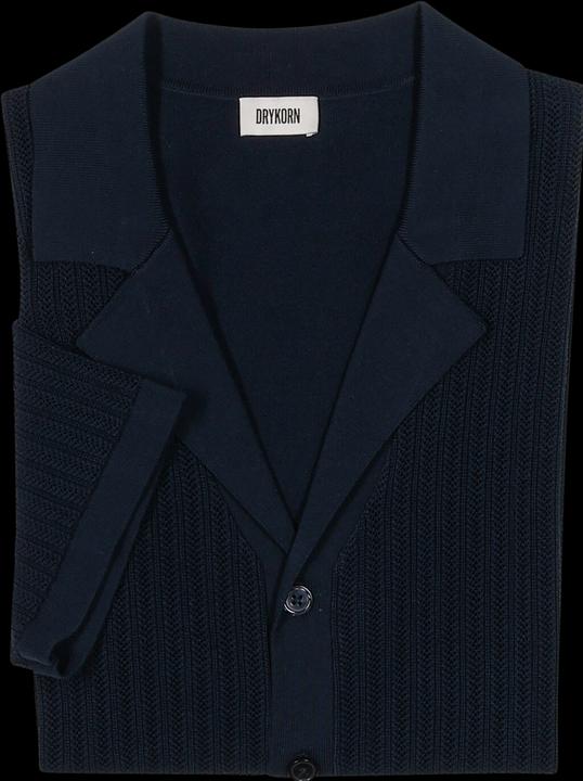 Immagine prodotto Drykorn 10021447 (S)