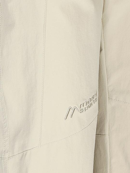 Actual product image Maier Women's Kluane (M, 38 E)