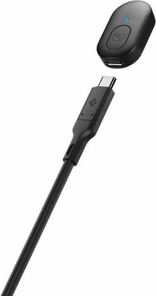 Produktbild Spigen Selfie Stick Wondersnap MagFit S570W Kompatibel