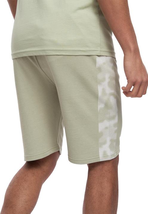 Immagine prodotto Crosshatch Bellmire Pantaloncini Uomo (S)