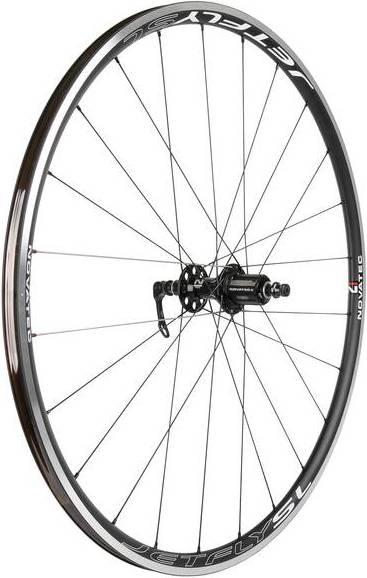 Produktbild Novatec Jetfly SL (28")