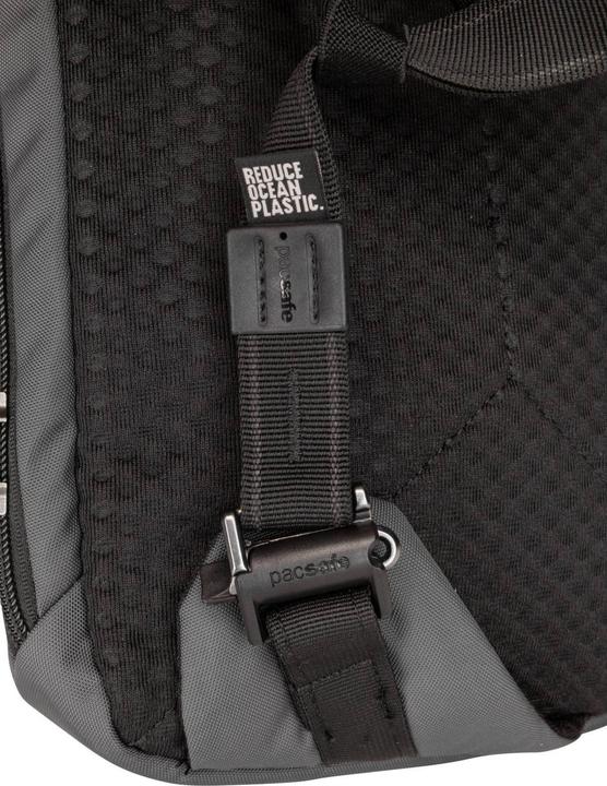 Produktbild Pacsafe Vibe 325