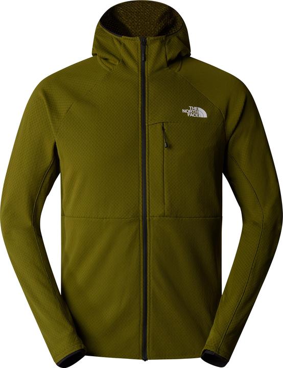 North Face Summit Futurefleece