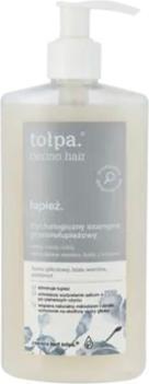 Actual product image Tolpa Dermo Hair (250 ml, Liquid shampoo)