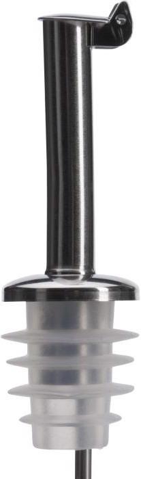 Immagine prodotto Westmark Inox Standard (Beccuccio dosatore + versatore)
