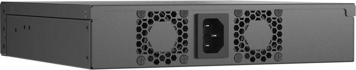 Produktbild QNAP QSW-3216R-8S8T (16 Ports)