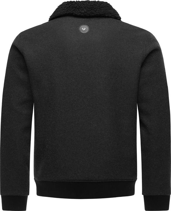 Produktbild Ragwear Sivval Felt (3XL)