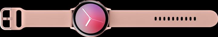 Produktbild Samsung Galaxy Watch Active2 (44 mm)