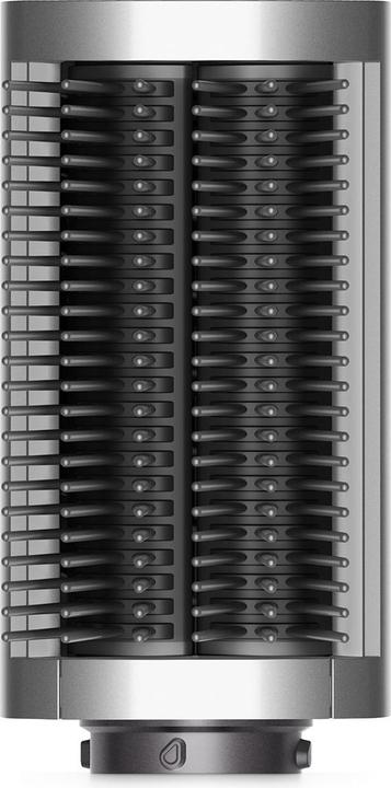 Produktbild Dyson Airwrap Diffuse (30 mm)