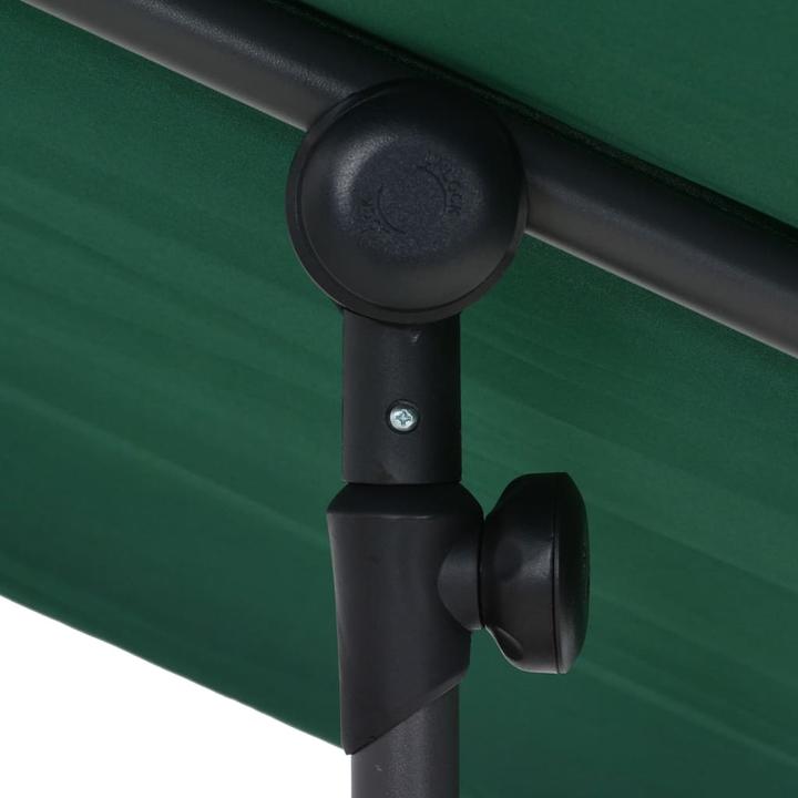 Image du produit VidaXL Freda (1.50 m)