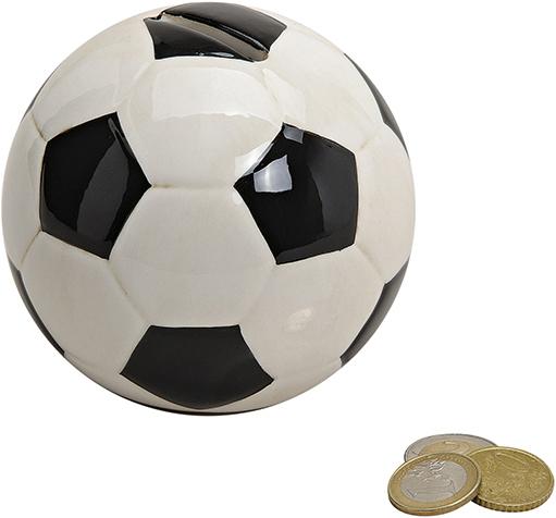 Immagine prodotto Roost Calcio (Ø 10 cm)