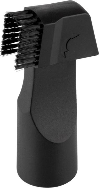 Actual product image ETA Stormy Home