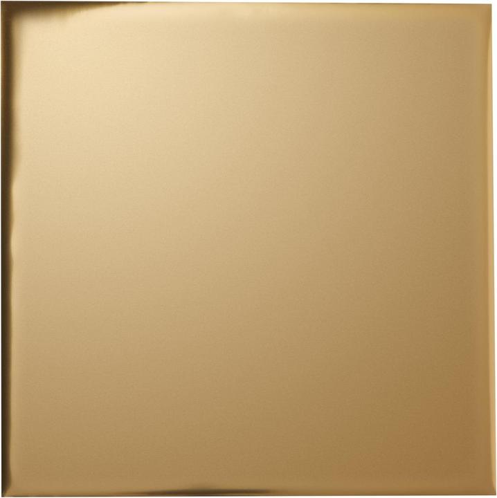Actual product image Cricut Transfer film (8 x)