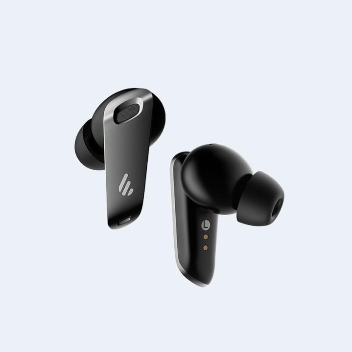 Produktbild Edifier NeoBuds Pro (ANC, 6 h, Kabelgebunden)