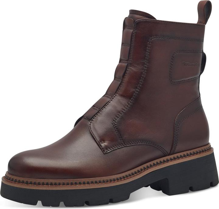 Produktbild Tamaris Stiefelette (41)