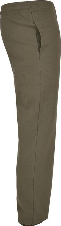 Immagine prodotto Build Your Brand Pantaloni della tuta di base (XXL)