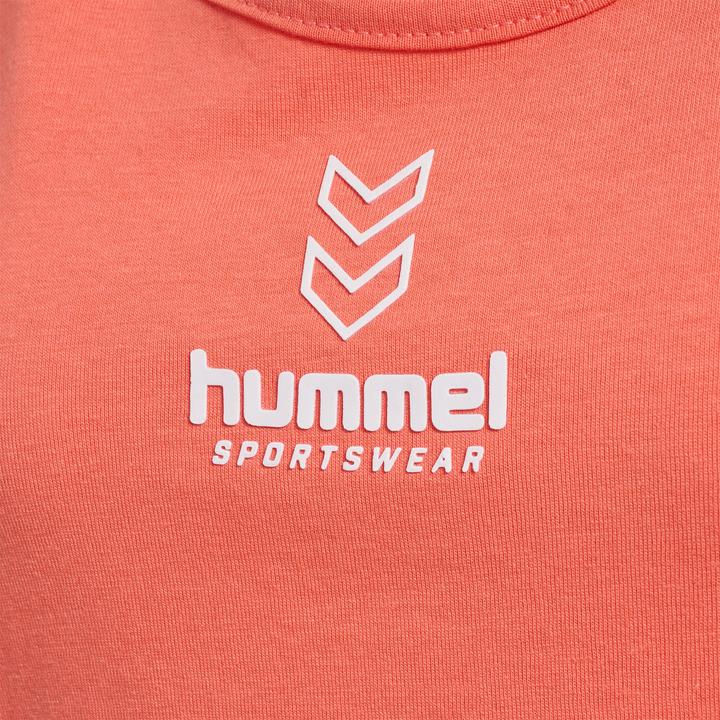 Image du produit hummel Lgc Val Tanktop (XS)