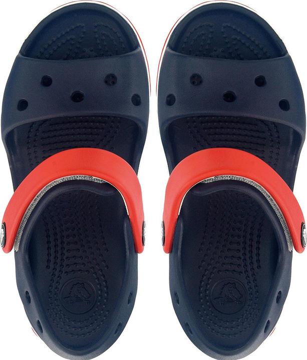 Immagine prodotto Crocs Crocband (24)