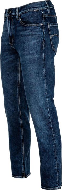 Immagine prodotto G-Star Mosa Straight Faded Atlantic Ocean (W35/L32)