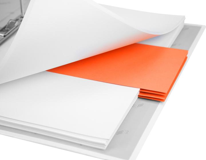 Image du produit Biella Bandes de séparation