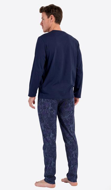 Actual product image HOM Pyjama Kenny (M)