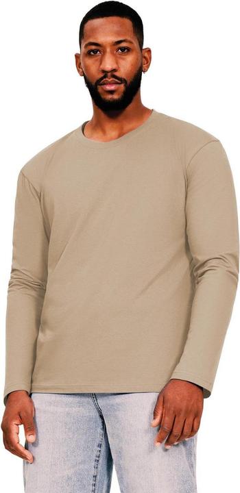 Casual TShirt Langärmlig