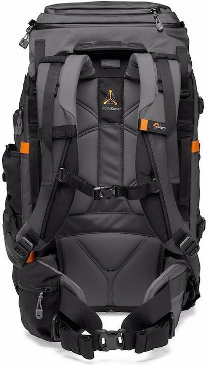 Image du produit Lowepro Pro Trekker BP 550 AW II (Sac à dos photo, 40 l)