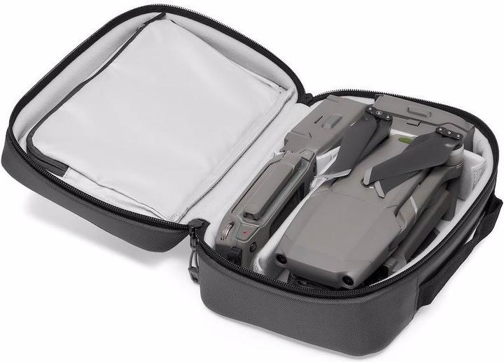 Image du produit Lowepro Pro Trekker BP 550 AW II (Sac à dos photo, 40 l)