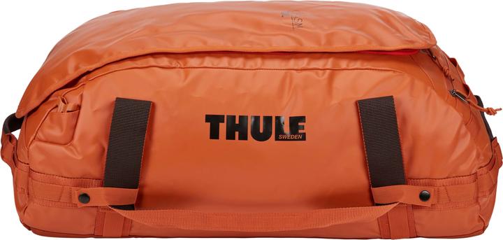 Actual product image Thule Chasm (70 l)
