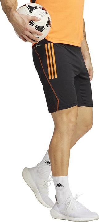 Produktbild adidas Tiro 23 Pro Heat.Rdy Shorts (L)
