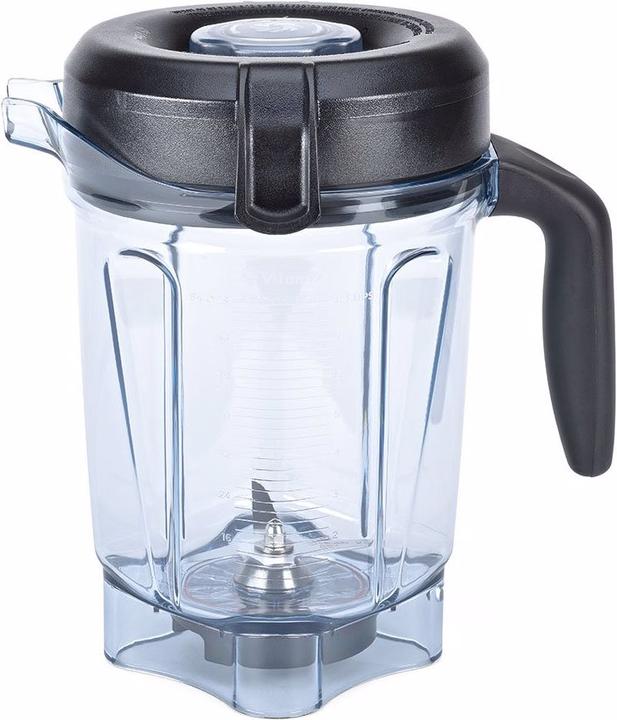 Vitamix Niedrig-Behälter