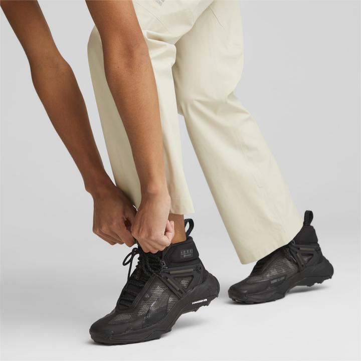 Produktbild Puma Explore Nitro Mid GTX Wns (38)