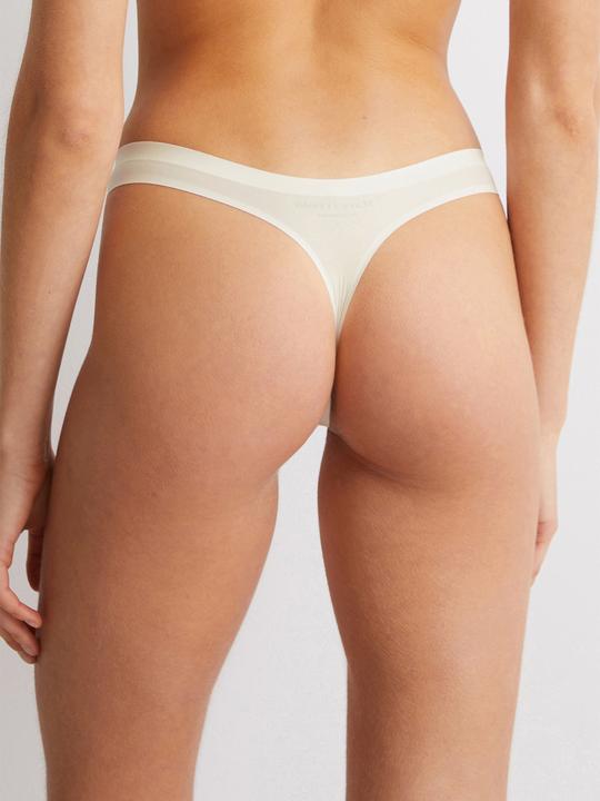 Image du produit Marc O'Polo String Second Skin (M, lot de 2)