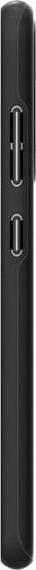 Image du produit Spigen ACS02314 - Housse - Samsung - A52 - A52 5G - 16,5 cm (6,5 pouces) - Noir (Samsung Galaxy A52)
