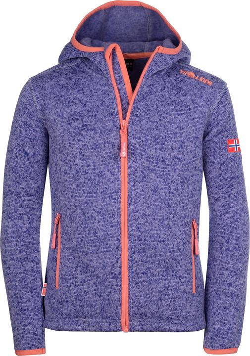 Produktbild Trollkids Jondalen XT (104)