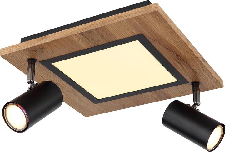Produktbild Globo Ulla (1000 lm)