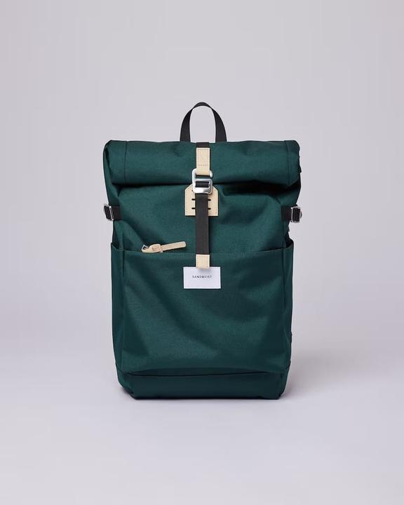Image du produit Sandqvist 606507 (12 l)