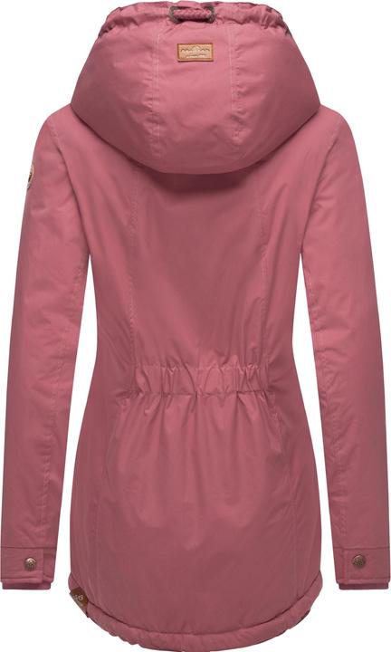 Actual product image Ragwear Zuzka Winter (XL)