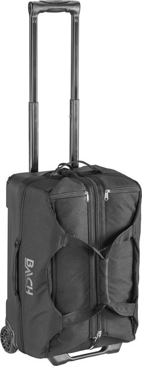 Actual product image Bach Rescue Dr Roll 40 (40 l)