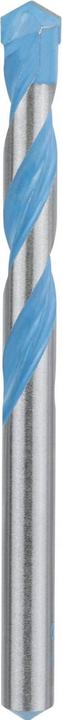 Actual product image Bosch Zubehör Carbide multipurpose drill 10 (9 mm)