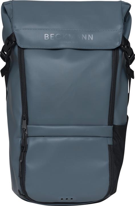 Actual product image Beckmann Street Light (22 l)