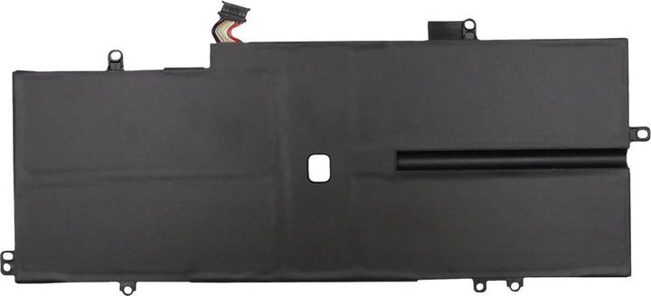 Image du produit Lenovo Batterie interne 4c 51Wh (4 cellules, 3321 mAh)