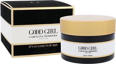 Produktbild Carolina Herrera Good Girl (Körpercreme, 200 ml)