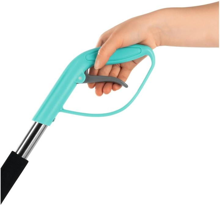 Produktbild CleanMaxx Bodenwischer-Set (3 Stk.)