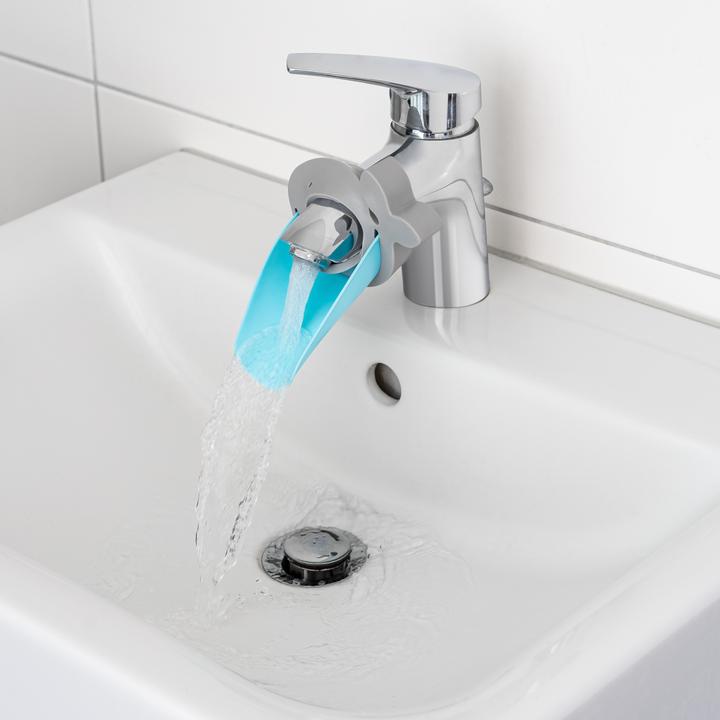 Produktbild Reer MyHappy Wasserhahnverlängerung