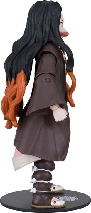 Immagine prodotto Funko POP! Naruto : Izumo Kamizuki (1198)