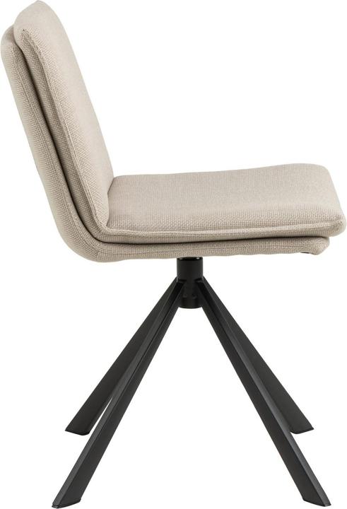 Actual product image AC Design Flynn
