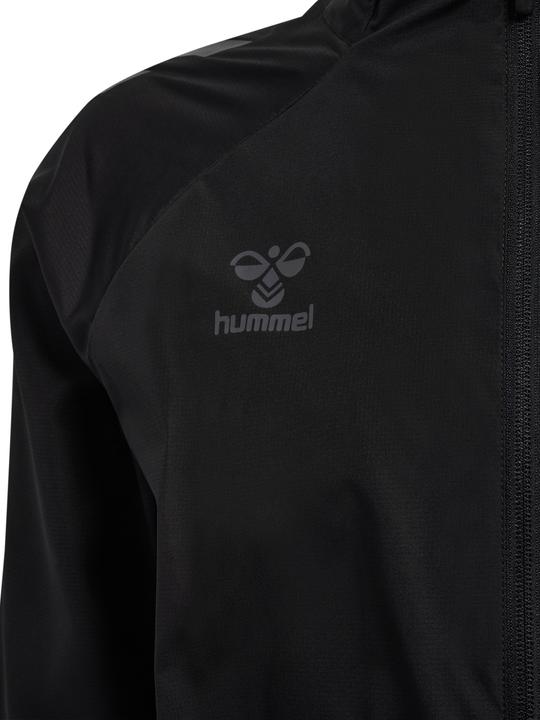 Produktbild hummel Hmlpro Training Lightweight Jacket (L)